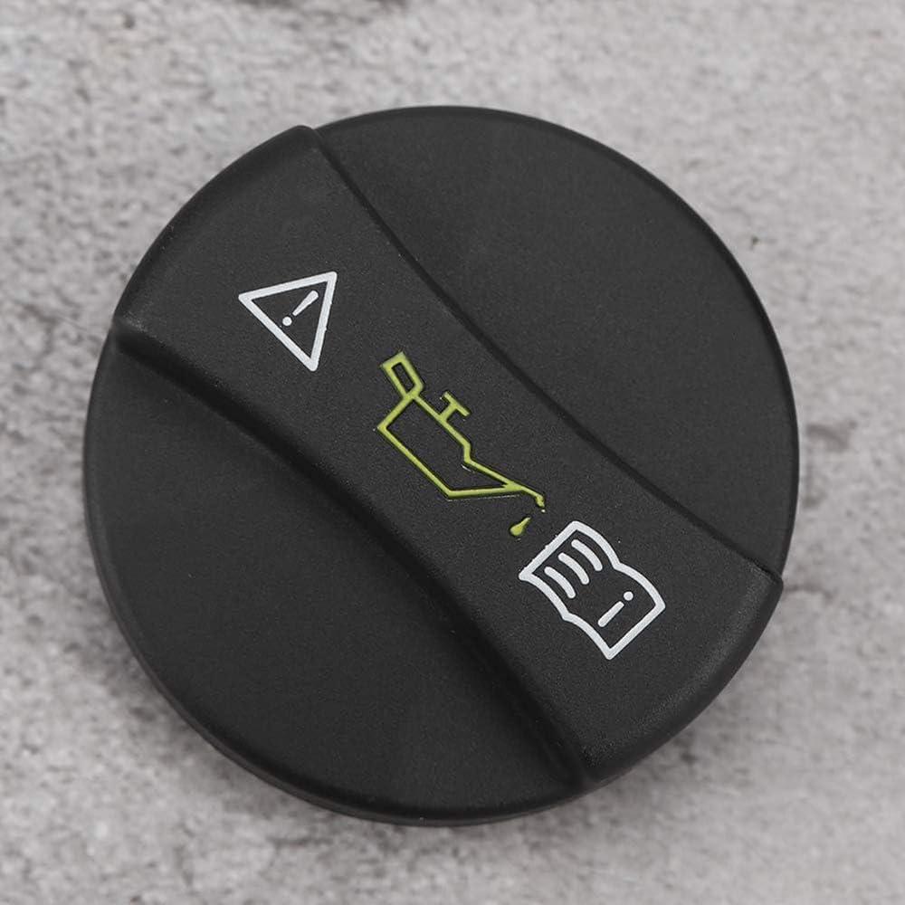 Крышка маслозаливной горловины для Mercedes-Benz C CL CLK E S G GL GLC GLE GLK Класса 0000101285