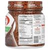 Premier Protein Plant Protein, Chocolate, 1.23 Lb (560 G)