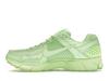 Air Zoom Vomero 5 Vapor Green HF5493-301