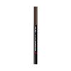 Clio Kill Brow Auto Hard Brow Pencil