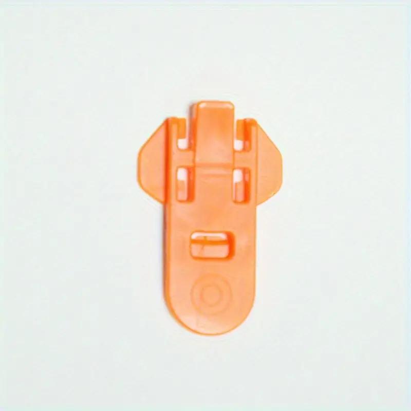 Новый гигиеничный и простой в использовании консервный нож Холодные напитки без насекомых для барбекю, пикников и студенческих вечеринок Легкий в использовании открывалка