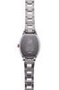 Orient IO Watch SOLAR Сделано в Японии с внутренней гарантией Белый [ORIENT] Производитель RN-WG0010A Женские