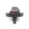 Sensor Do Mapa Da Pressão Do Ar OEM 0281002401 038906051C 0 281 002 401 038 906 051 C
