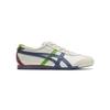 ONITSUKA TIGER Кроссовки унисекс кремового цвета Mako 66 Mexico 66 1183A201-115
