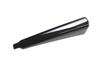 SecondStage Suzuki Swift Sport ZC33S Wiper End Piano S017BLK Cover, Black,