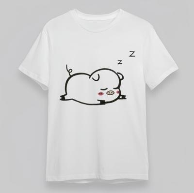 Топы – Футболки