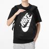 Nike Рюкзак большой вместимости DV1296-010