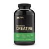 Optimum Nutrition Micronized Creatine Capsules 2500mg 200 Monohydrate, Tablets, 1 Unit