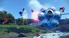 Sonic Frontier [Эксклюзив Amazon.co.jp] DLC-коллаборация с Инугами Короне «SE: "Инугами Короне" *Недоступно/Непригодно к использованию из-за истечения срока годности - PS5