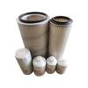 Xiaoyu Vehicle Filter Maintenance Kit
