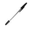 20Pcs Signing Pen Plastics Gel Pen Black/Red/Blue Longlasting Point Pens Ballpoint Pen  Kids