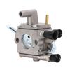 Carburetor 4128 120 0607 for Stihl FS 400 450 480 SP 400 450 FS400 FS450 FS480 SP400 SP450