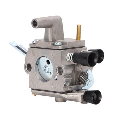 Карбюратор 4128 120 0607 для Stihl FS 400 450 480 SP 400 450 FS400 FS450 FS480 SP400 SP450