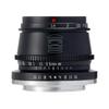 TTArtisan 35 мм f/1.4 C Z Mount Nikon Z Черный Объектив Знаменитая Оптика 2