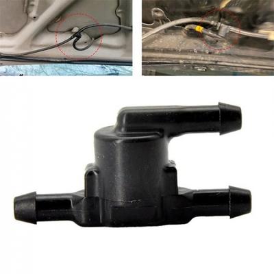 Обратный клапан омывателя стекол 85321-28020 Для Toyota Corolla Tundra Land Cruiser Новый