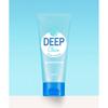Apieu Deep Clean Пена для умывания Взбивающаяся 