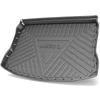 Yaris L Custom Trunk Mat TPE Tail Box Liner