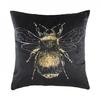 Bee Cushion Cover