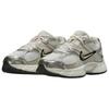 Nike V5 RNR Summit White Light Orewood Женские кроссовки Кремовый Парусный Черный HQ7901-104