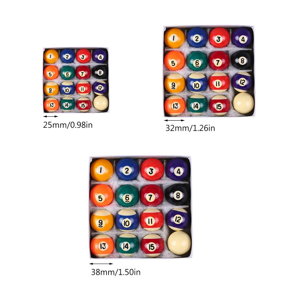 Главная Игры для вечеринок Игра для взаимодействия родителей и детей Развивающие игрушки Настольные игры для детей Мини-бильярд Набор игрушек для снукера