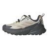 National Geographic x Terrex Trailmaker 2.0 GORE-TEX Orbit Grey Wonder Beige Женские кроссовки Серо-Пять IH5014