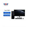 Aerospace 706 Tianyi TR1263-J Business Desktop PC (CN version)