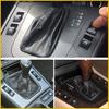 Fit BMW E46 3-Series Switch Window Button Cap Fit Cover Side Driver 1 - Piece