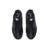(WMNS) Nike Air Huarache Run 'Черный Белый' Женские 634835-006