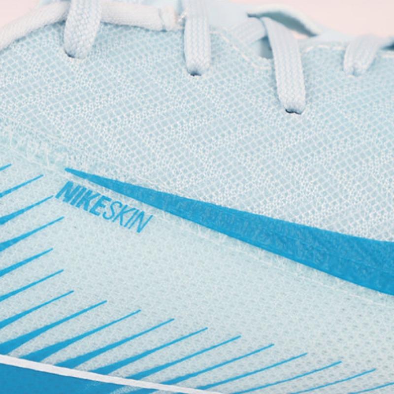 Nike Футбольные бутсы Zoom Mercurial Vapor 16 Academy Hg