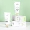 Qingyou's Dream White Flower Hand Cream Gift Set
