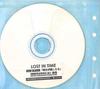 CD LOST IN TIME - Ashita Ga Kikoeru NONE UKR 2009 Japan Japanese Pop/Rock Used