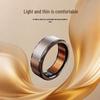 SR10 Smart Health Tracking Ring