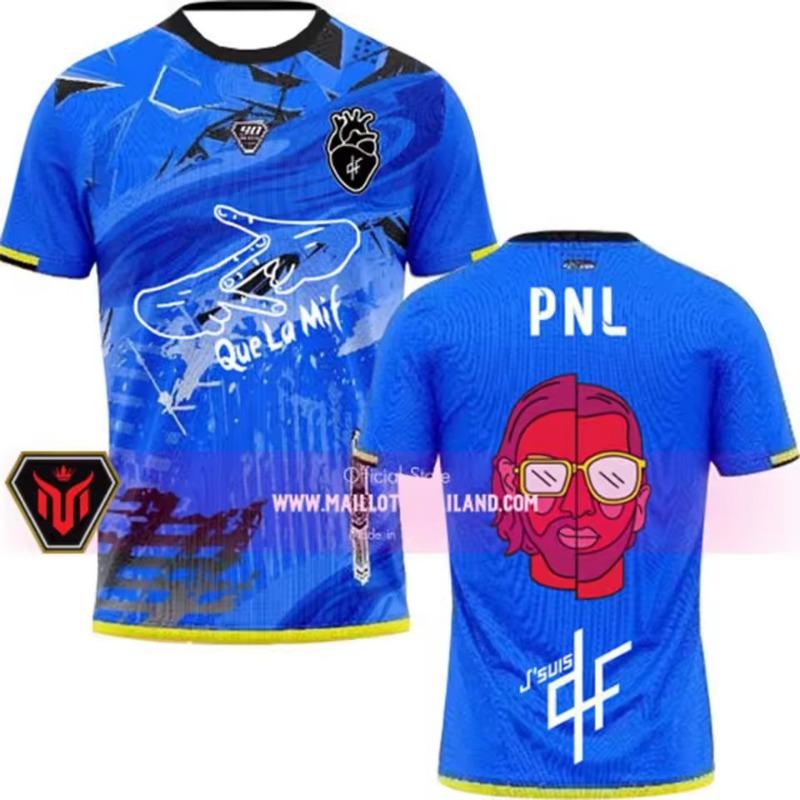 Summer 3D Print T-shirts Jersey Youth Breathable Quick Dry Training Football T-shirt Men Fashion Sports Tees