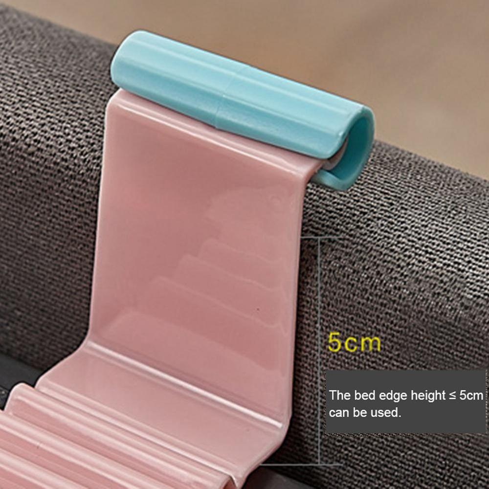 Противоскользящий держатель для матраса, нескользящий зажим для одеяла, зажимы для простыней, захваты для покрывал