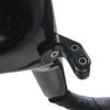 Wahoo Aero Mount for TREK (Madone XXX Integrated Bar) Type W BOLT Compatible [WAH2-TREKW]