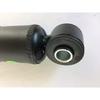 Front Shock Absorber Assembly 4WD 0403AA0450N 0403AA0410N Scorpio 2.2, 2.5, 2.6