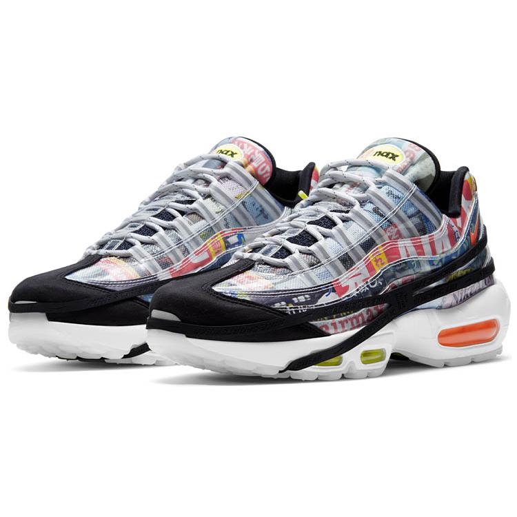 Nike Air Max 95 Japan Heritage DD5482-902