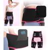 Hip Groin Support For Men And Women, Hip Support Thigh Compression Sleeve