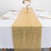 Sequin Table Flag Hotel Wedding Table Cloth Christmas Decoration Ins Polyester Square Sparkling Bead Full Plate Embroidery