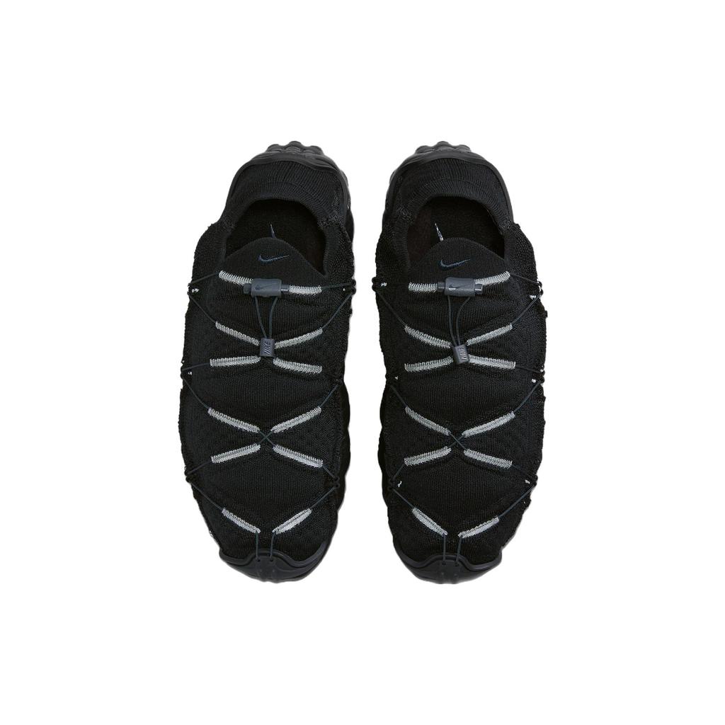 New Nike Ispa Mindbody Black Anthracite DH7546-003