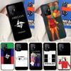 Чехол Orelsan для Xiaomi 14T Pro 13T 11T 12T 13 14 15 Ultra POCO X7 Pro X3 X5 X6 F5 F6 M6 Pro