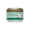 Коллагеновый желе Green Piggy 100г