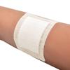 10Pcs Non-Woven Medical Adhesive Wound Dressing Large Band Aid Bandage 6X7Cm