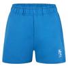 PE Nation Womens/Ladies Fleece Shorts
