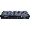 Hushan GH2-12USB 12-Channel Analog Mixer