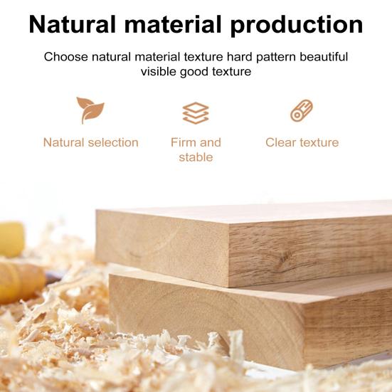 Bread Slicer for Homemade Bread Right/Left-Handed Serrated Knife with Wooden Handle Stainless Steel Bread Cutter for Bagels