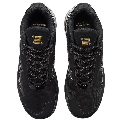 New Balance KAWHI 4 Превзойди величие - BBKLSWG4