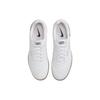 Nike Кроссовки Lunar Gato 2 White Gum Светло-коричневые мужские 580456-101