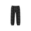 Supreme Repeat Sweatpant (Unisex) Knitted Sweatpants SUP SS18 794