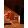 Мужские часы Casio Oceanus OCW-T6000-1AJF, Серебристый/Черный